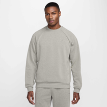 نايكي برايميري