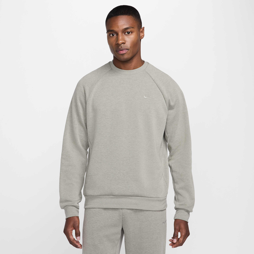 نايكي برايميري