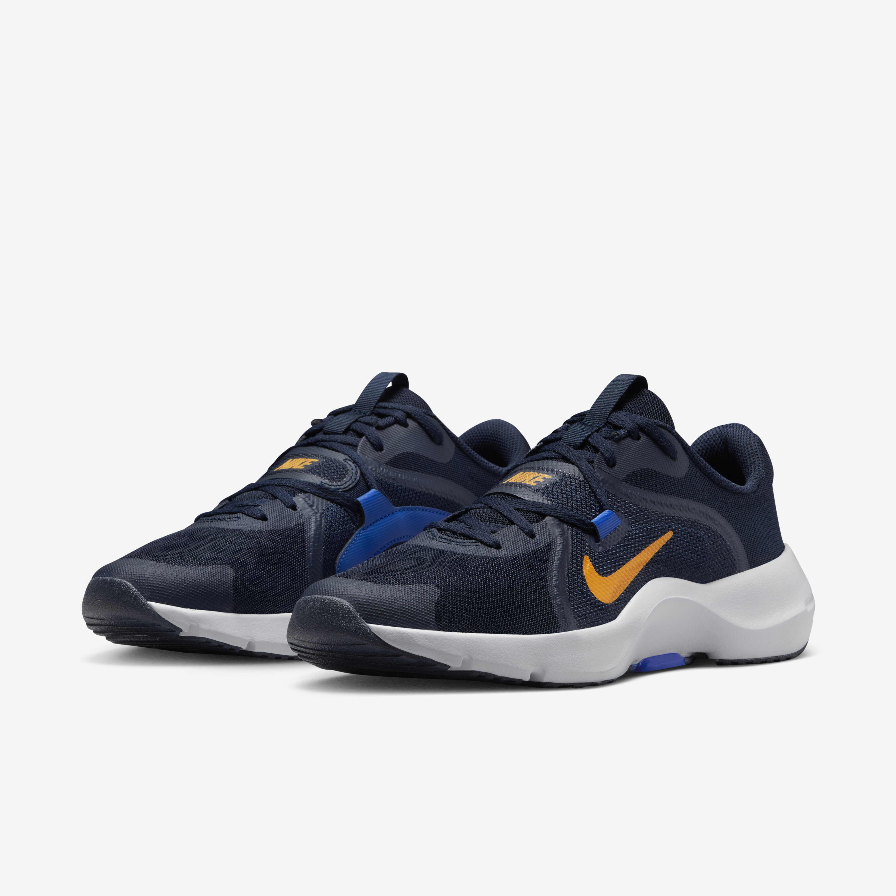 Nike In-Season TR 13 image number 4