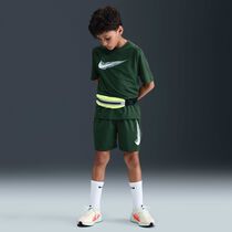 Nike Multi