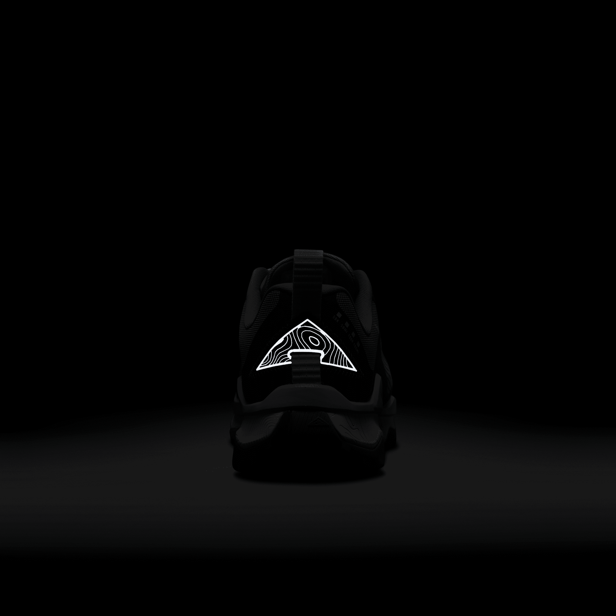 Wildhorse 8Men's TrailRunning Shoes in UAE. Nike AE