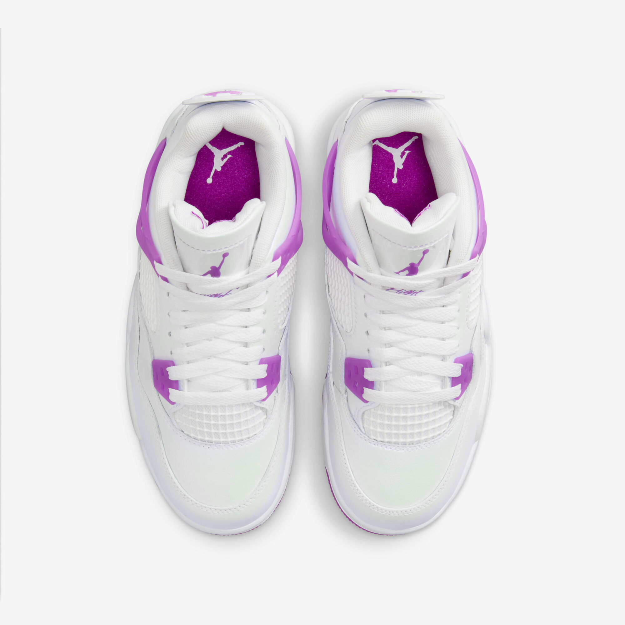 Zoom image