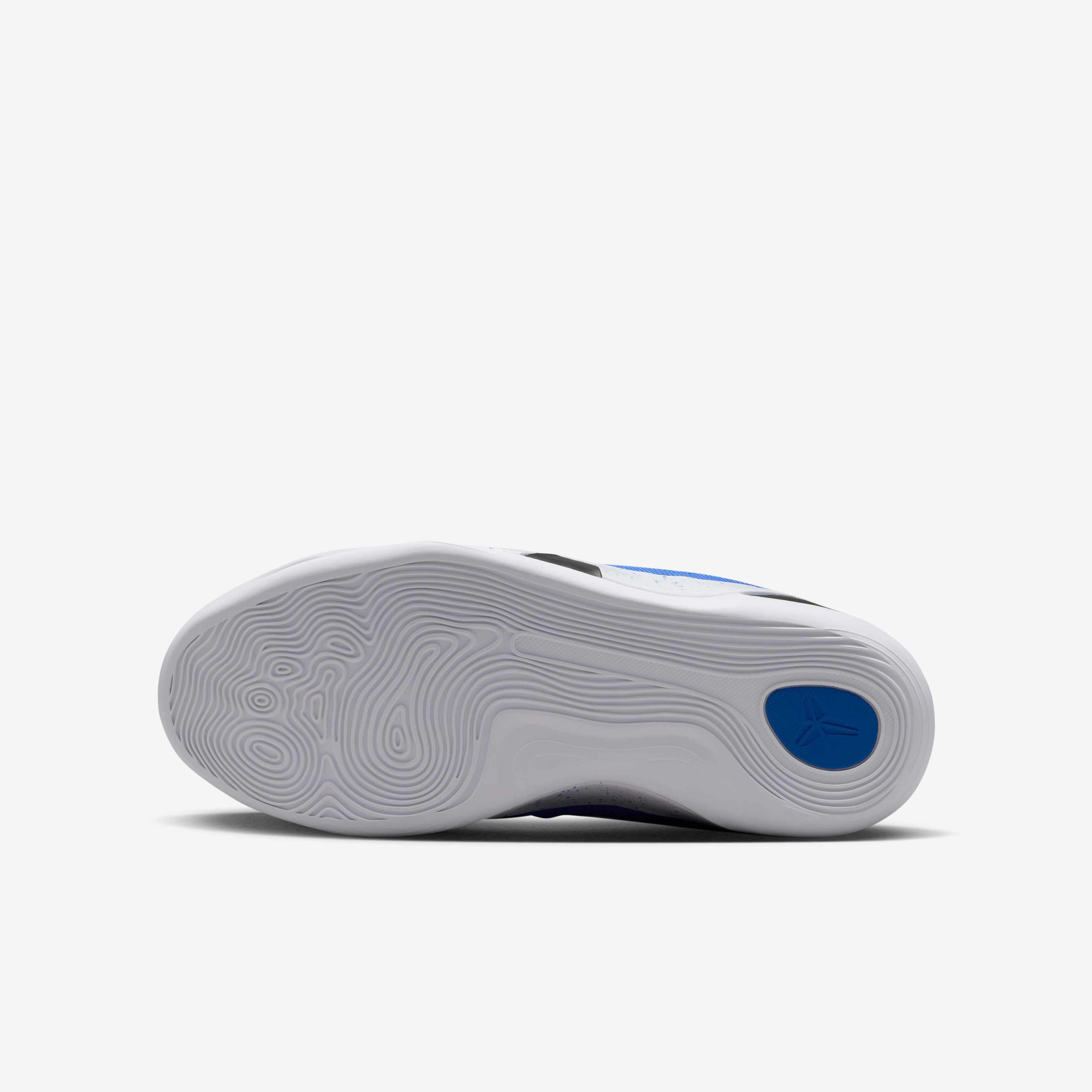 كوبي 9 image number 1