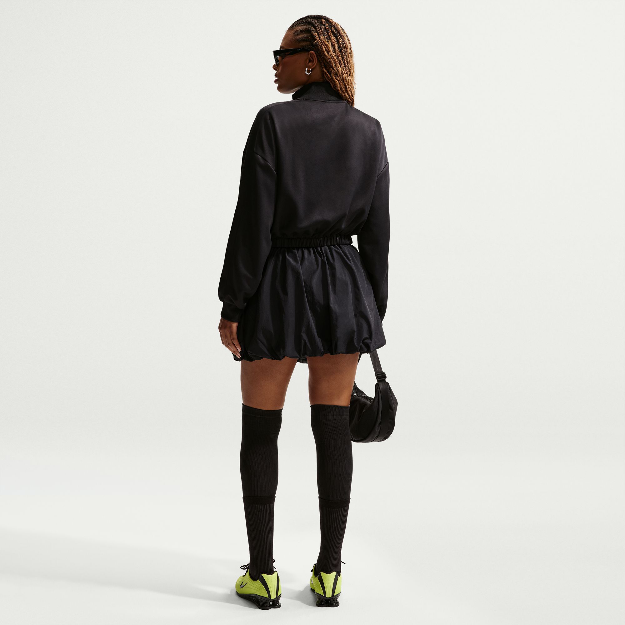 Nike Sportswear image number 1