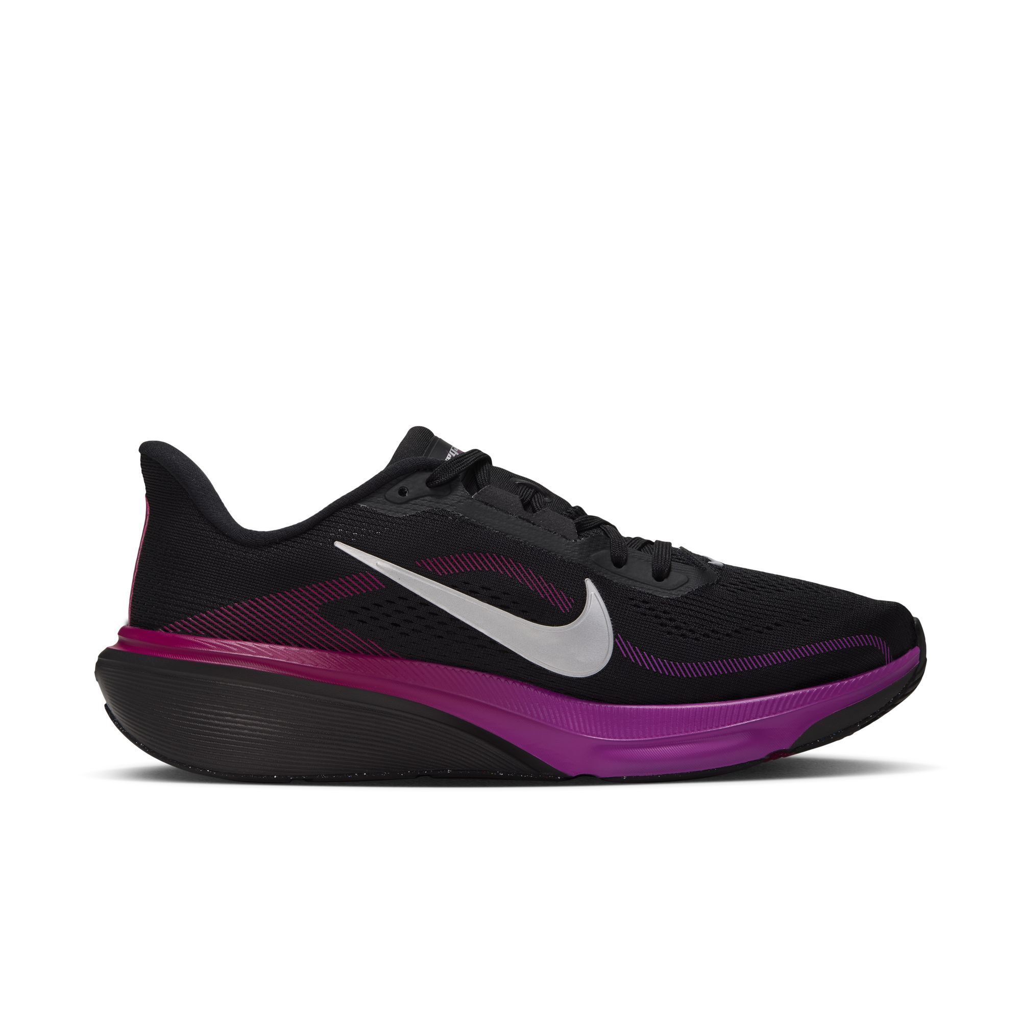 Nike Pegasus 42 image number 6