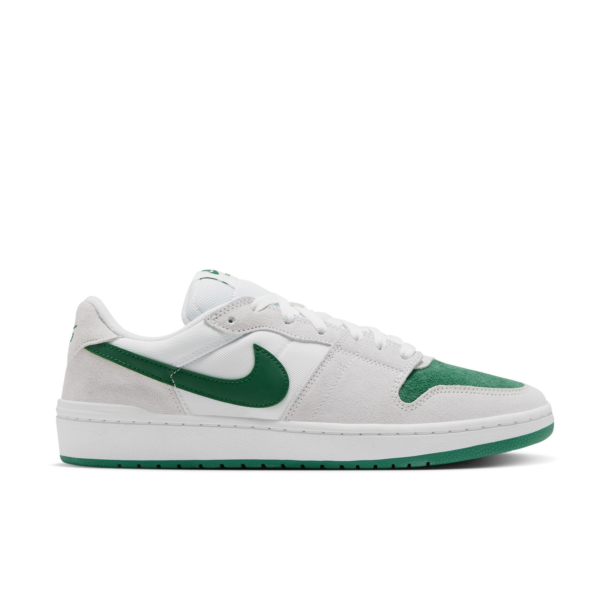 Nike SB Code 58 image number 5