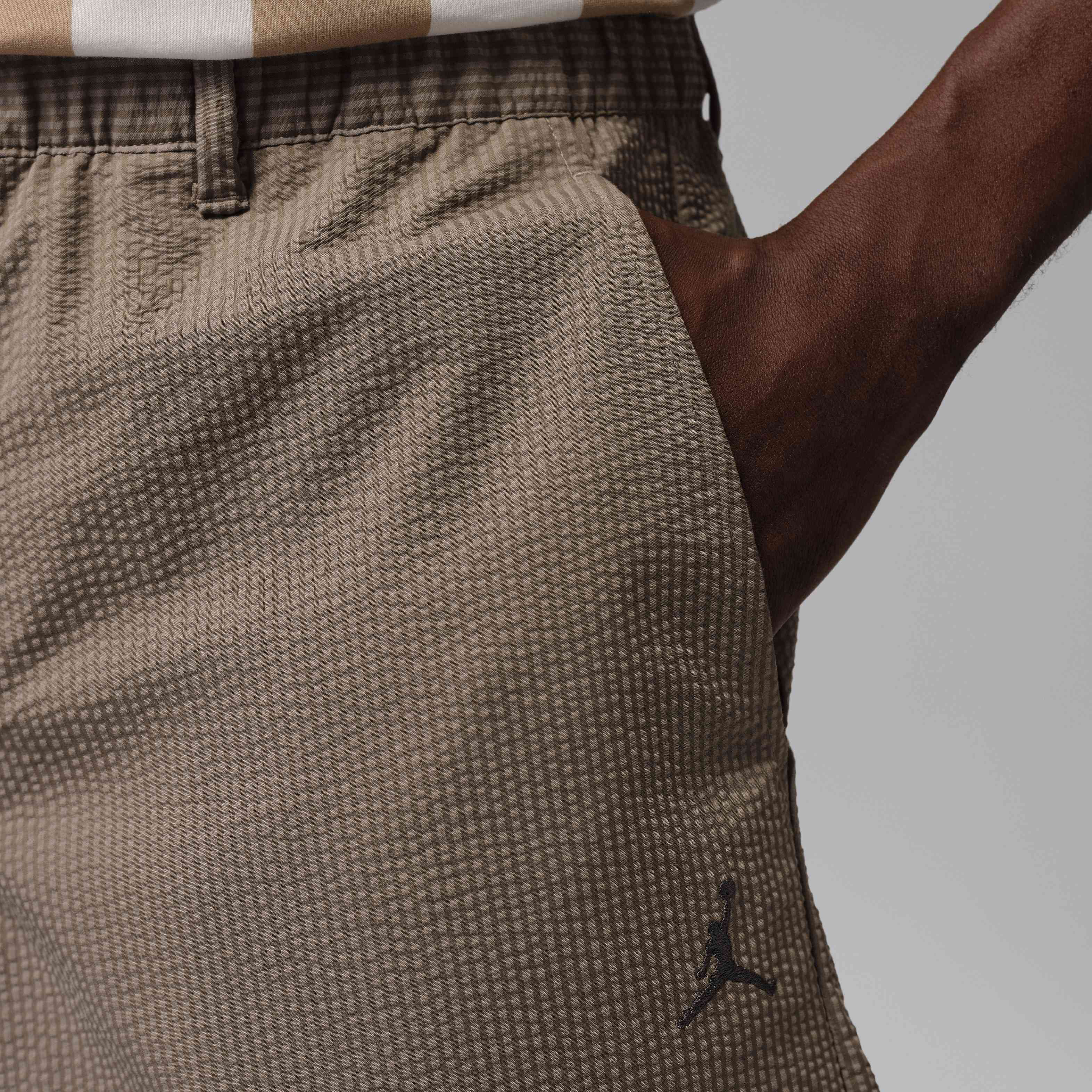 Jordan Sport image number 3