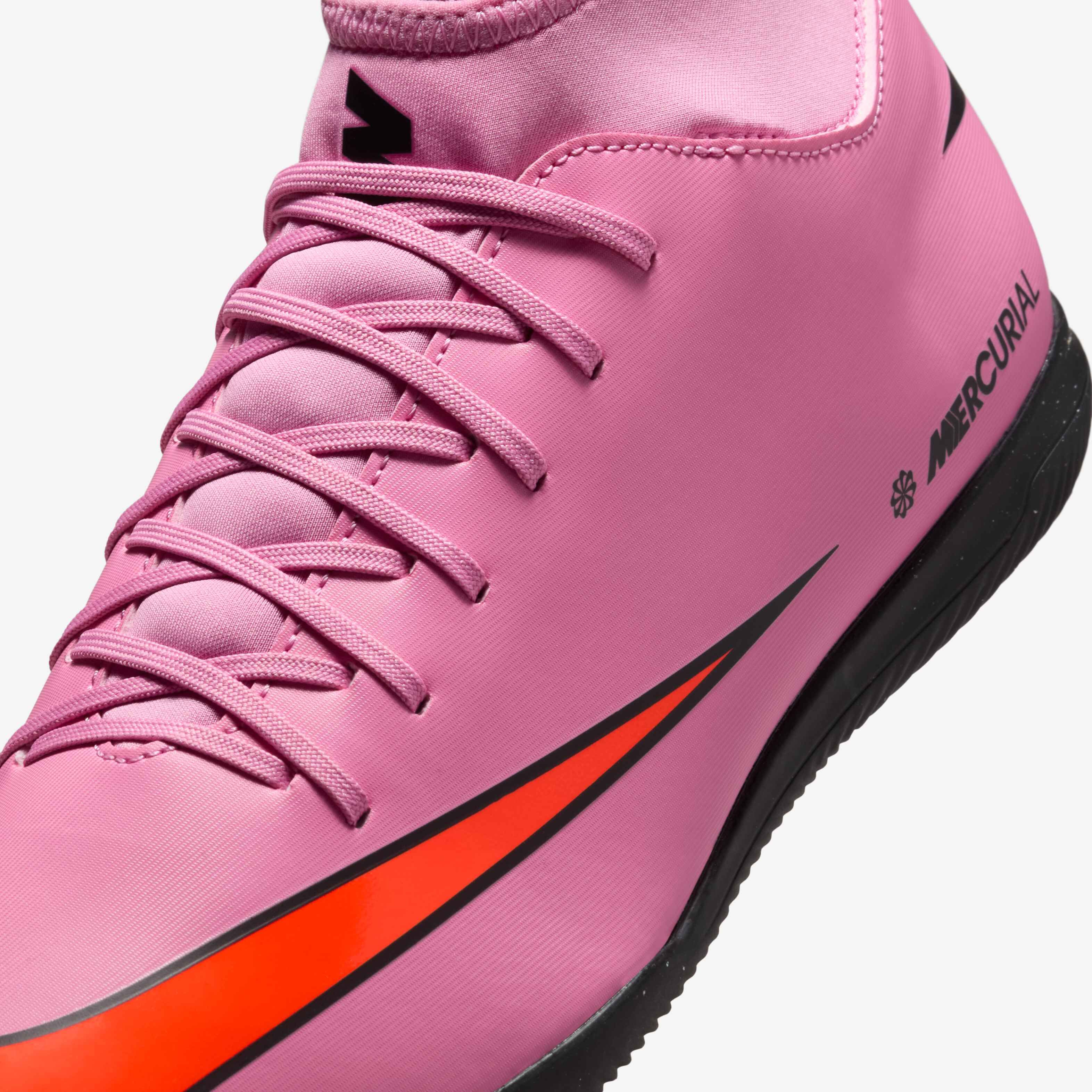 Nike Mercurial Superfly 10 Club image number 6