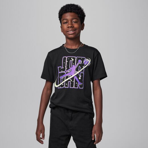 Kids Short Sleeves Shirts Sale Online in Dubai Across UAE Nike