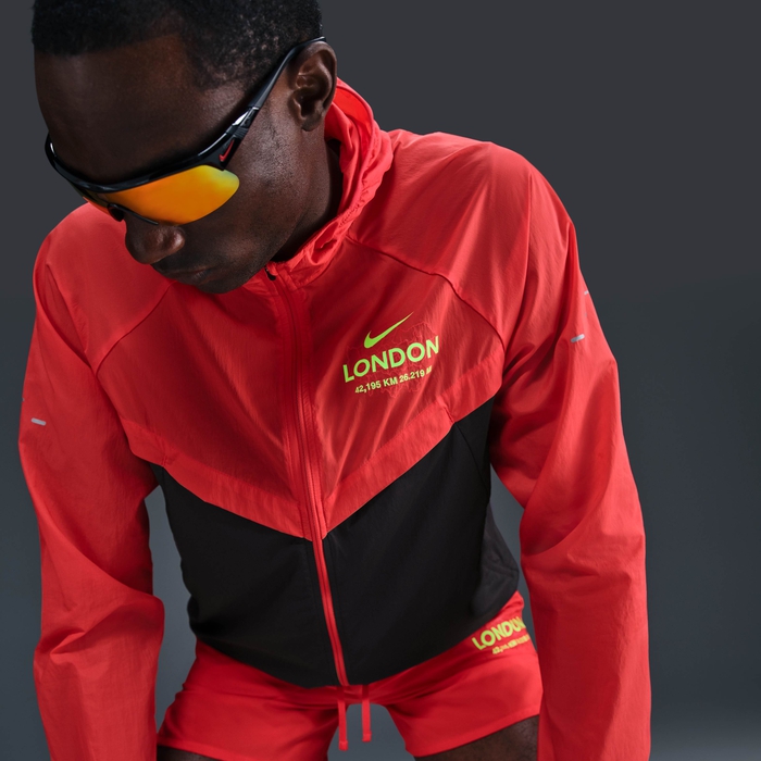 Nike Stride image number 2 Nike Stride image number 2