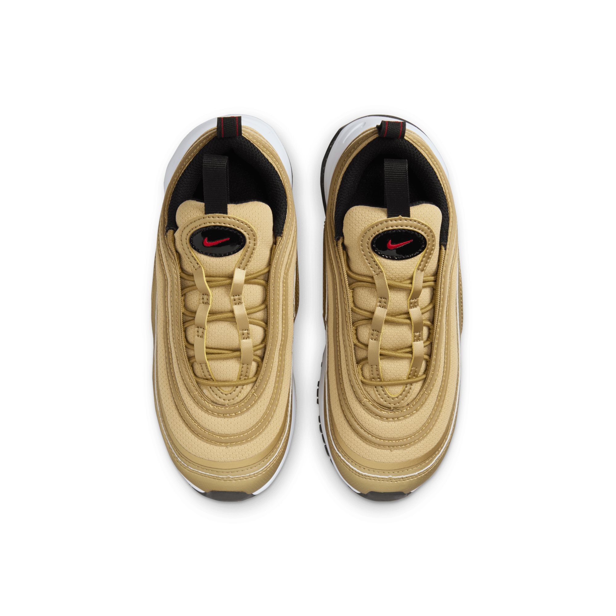 Outlet air cheap max 97