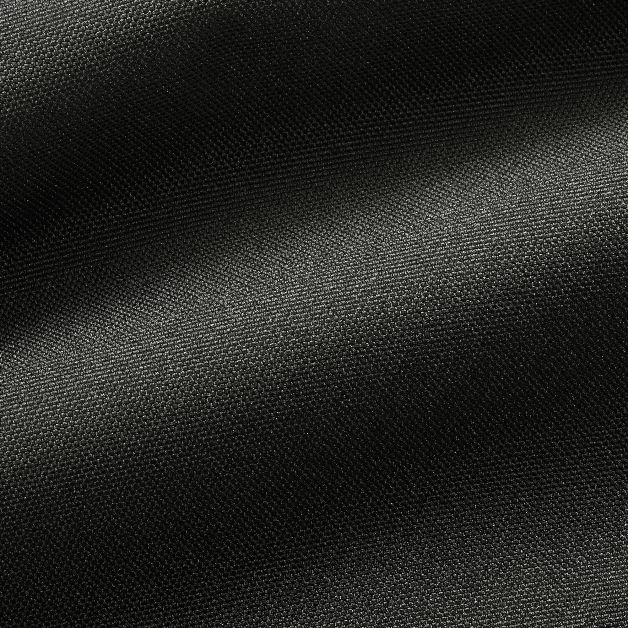 Zoom image