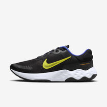 Nike Renew Ride 3