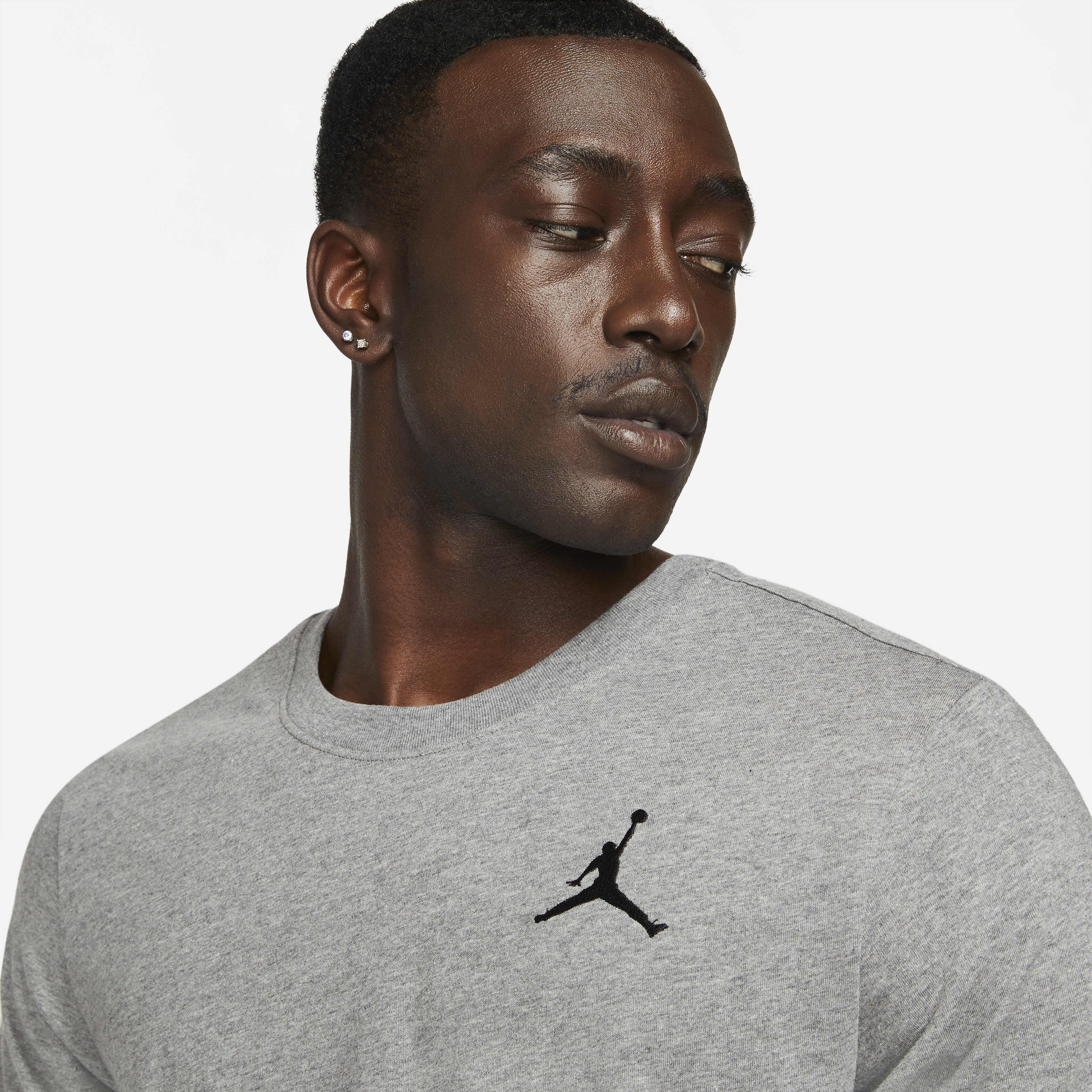 Jordan Jumpman image number 2