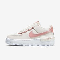 Nike Air Force 1 Shadow