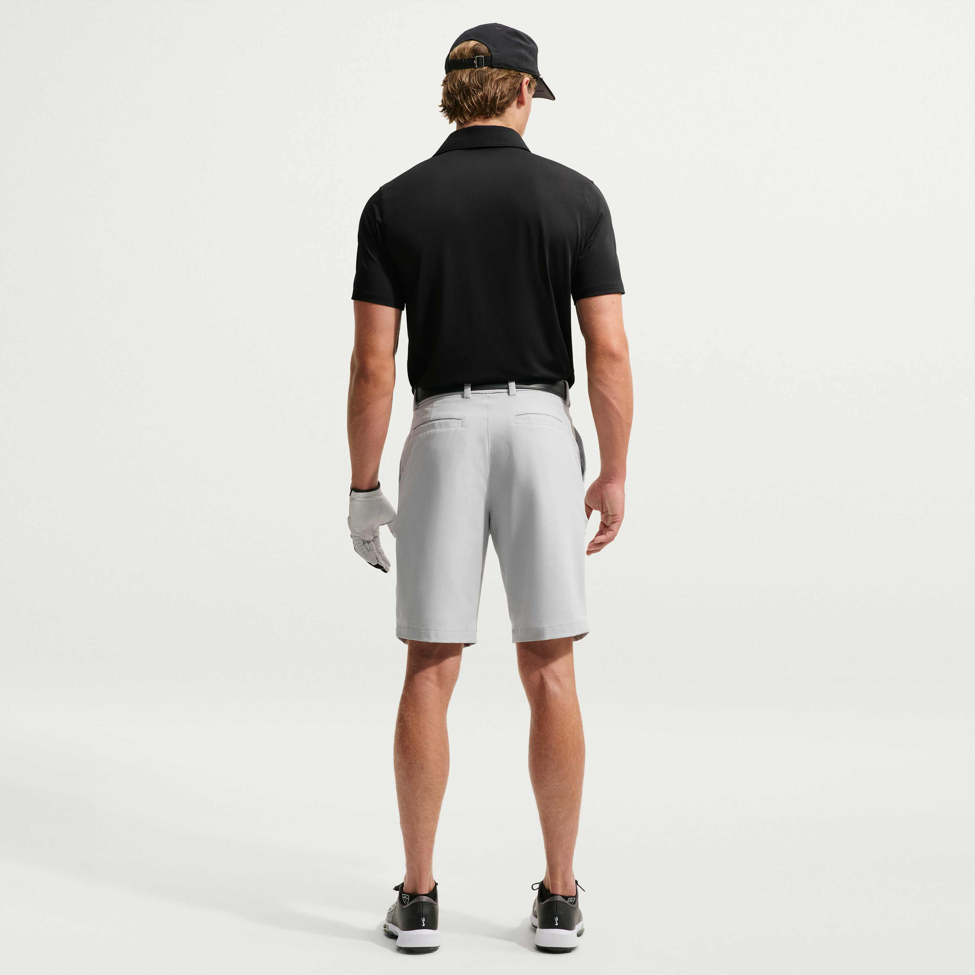 Nike Velocity image number 4
