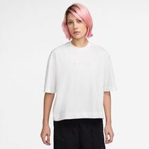 Nike Sportswear