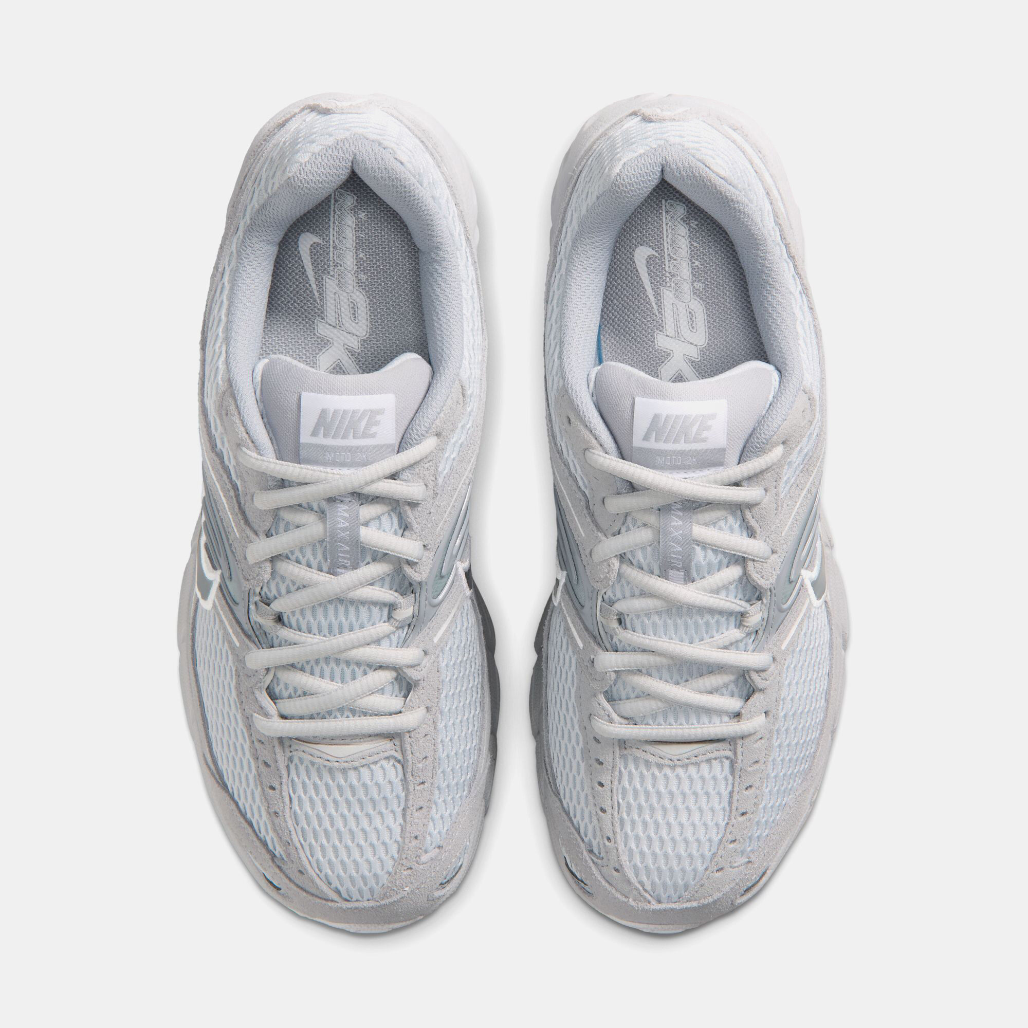 نايكي اير ماكس موتو 2K SE image number 3