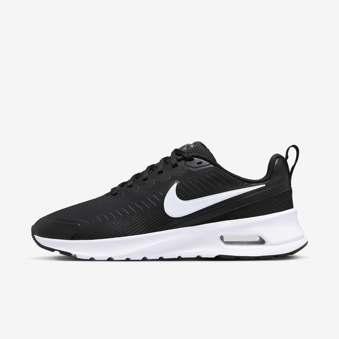 Sneaker Release Air Max Zero Uae NIKE AIR MAX ZERO LOTC QS