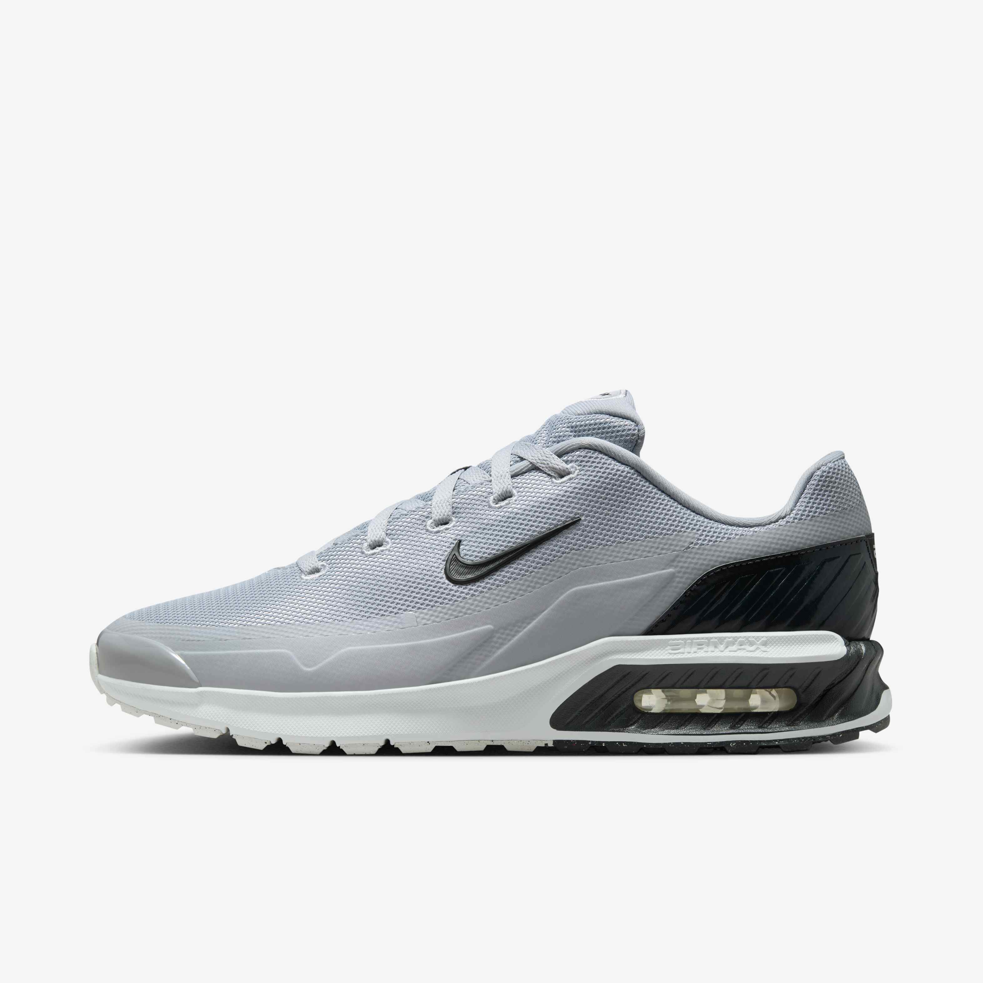 90 Infrared Nike Air Max Kids 2015 Buy Nike Air Max Bia Men's