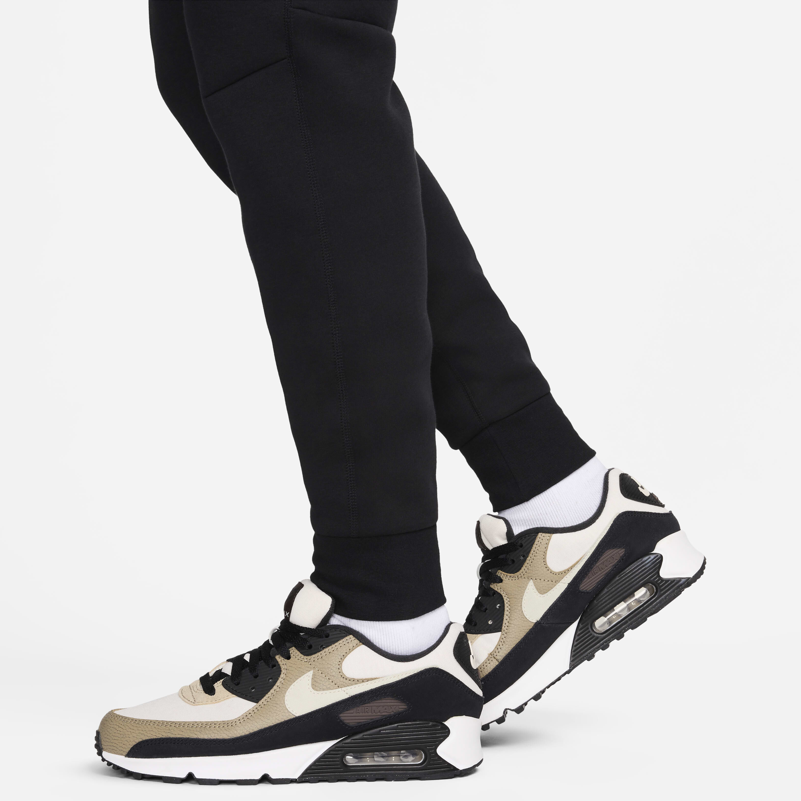 F.C. Barcelona Tech Fleece image number 7