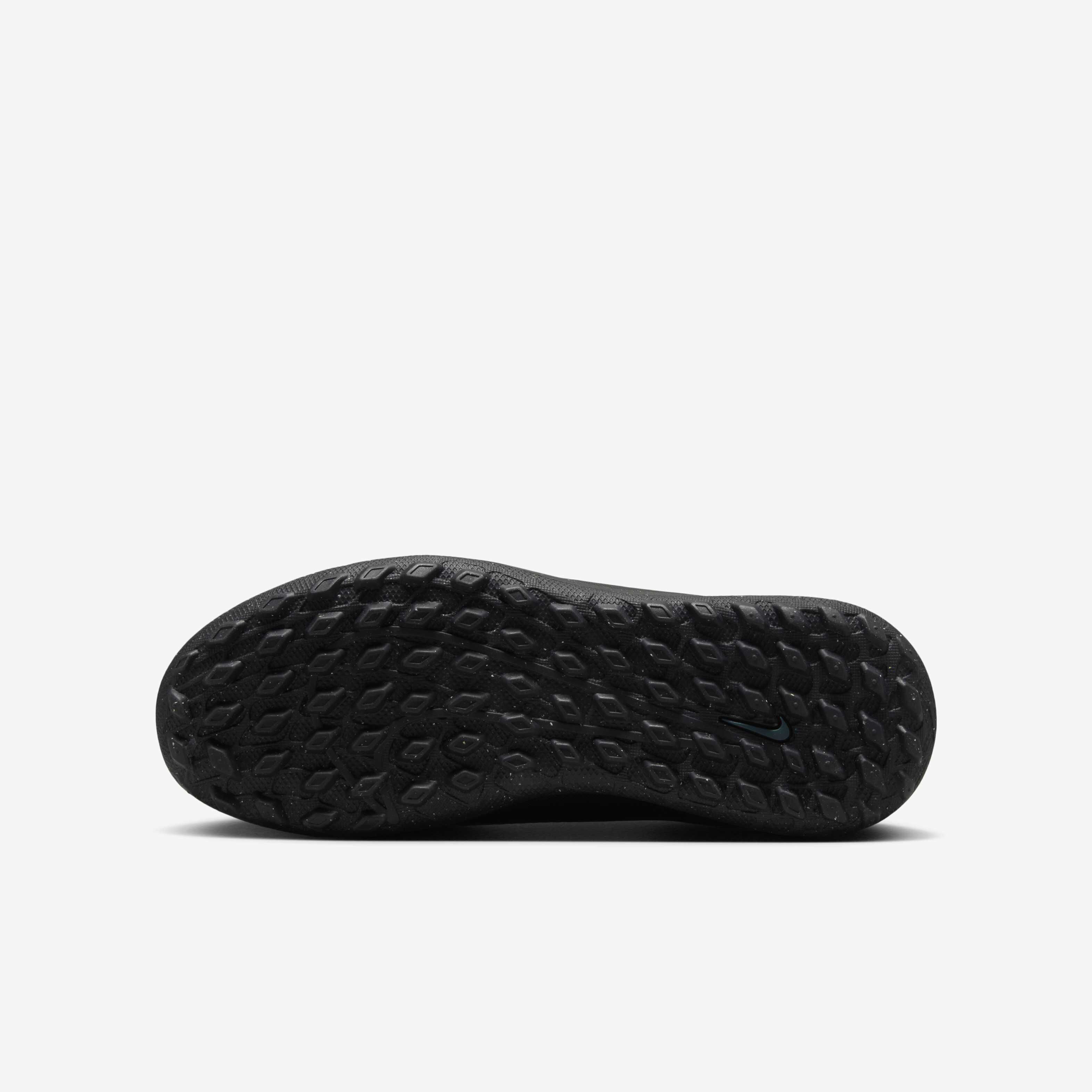 Nike Jr. Mercurial Superfly 10 Club image number 1