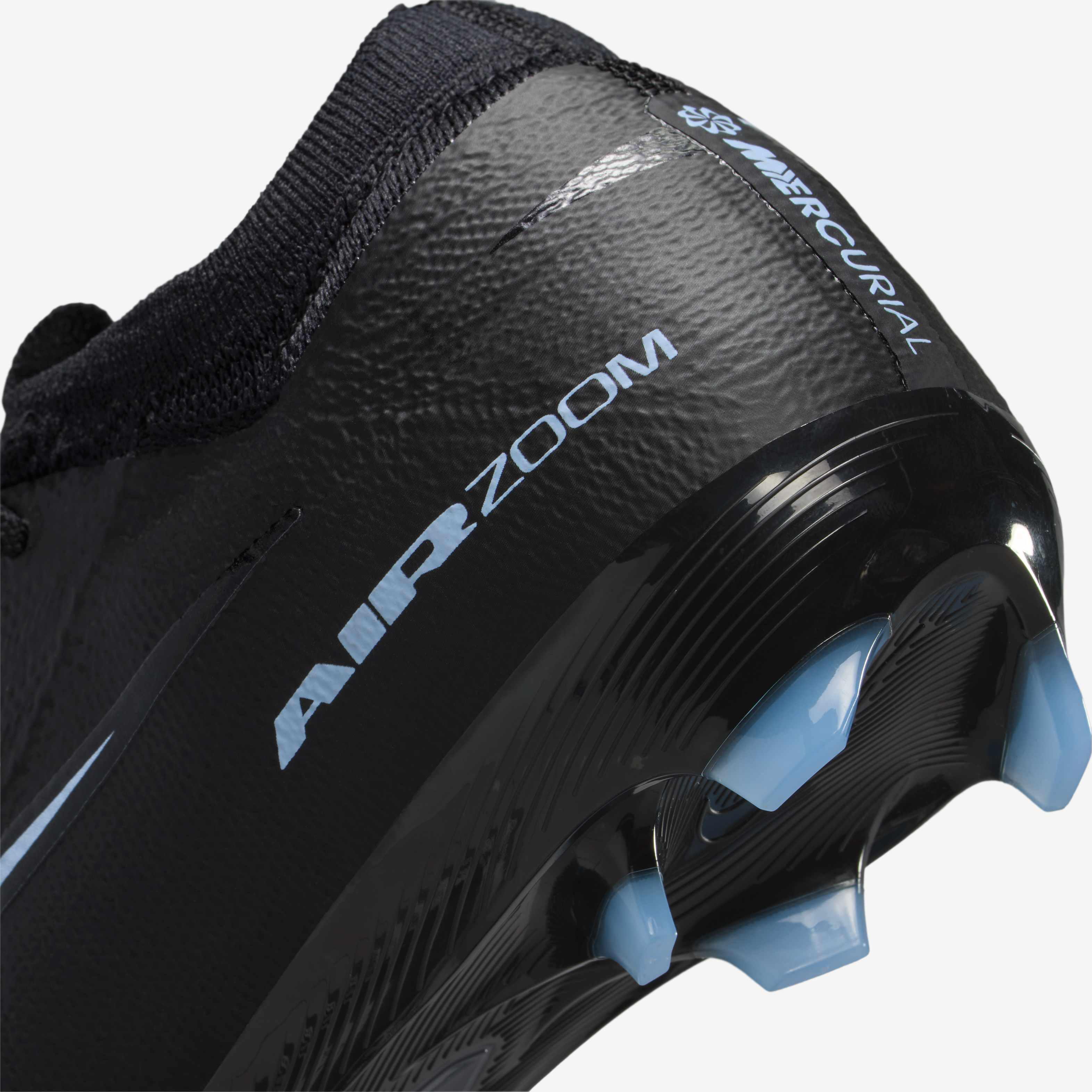 Nike Jr. Mercurial Vapor 16 Pro image number 8