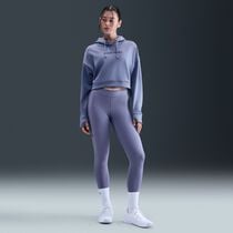 Nike Pro