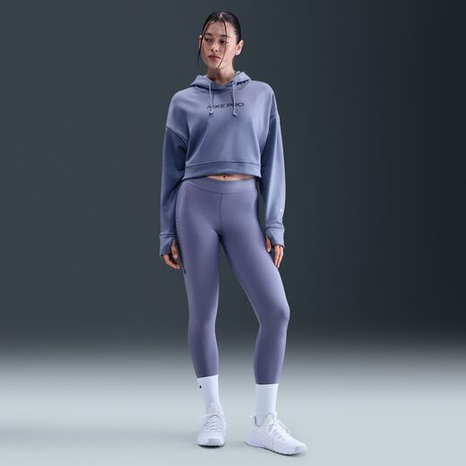 Nike Pro