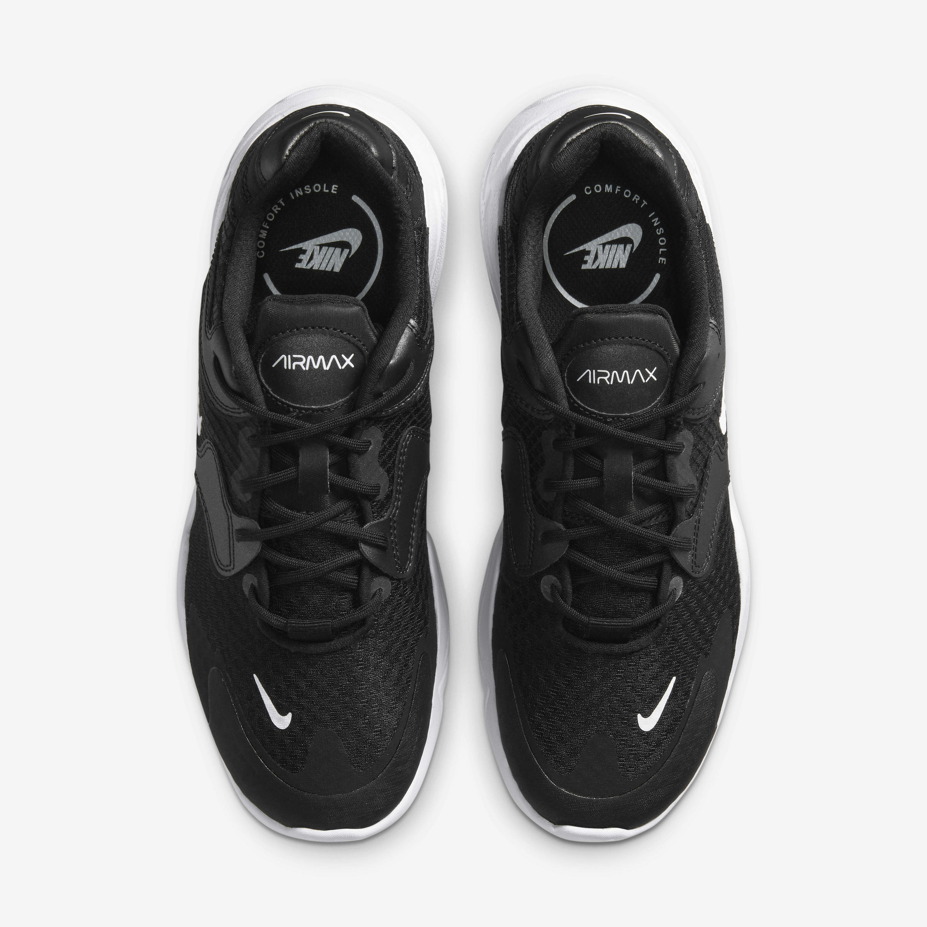 Nike Air Max 2X image number 3