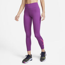 Nike One