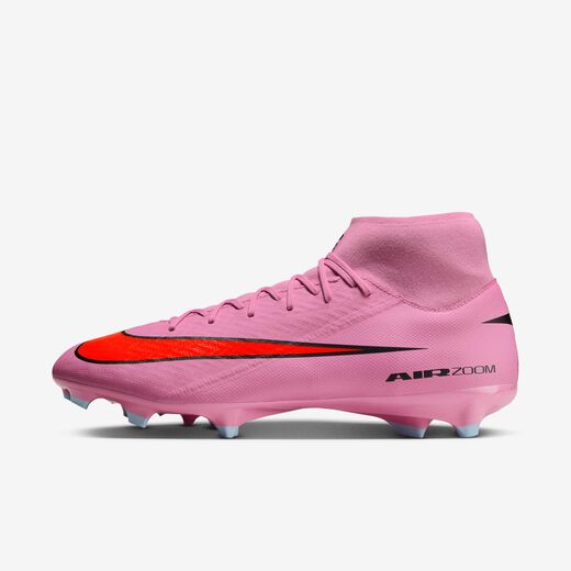 Nike Mercurial Superfly 10 Academy Nike Mercurial Superfly 10 Academy