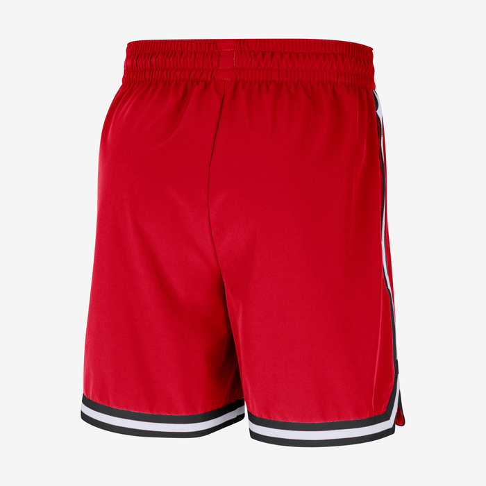 Chicago Bulls DNA image number 1 Chicago Bulls DNA image number 1