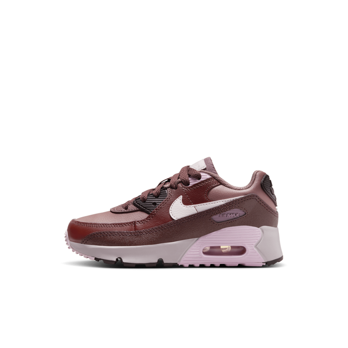 Nike air online max kind sale