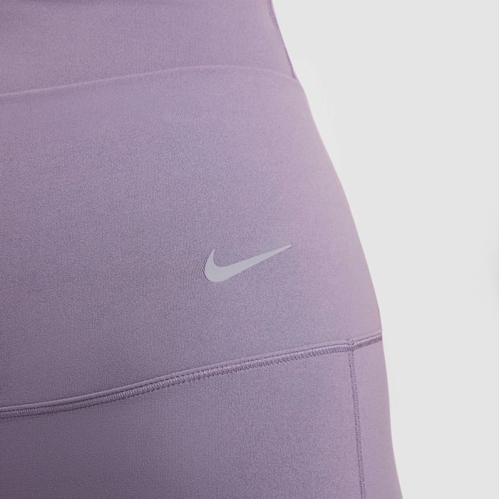 نايكي زينفي image number 3 نايكي زينفي image number 3