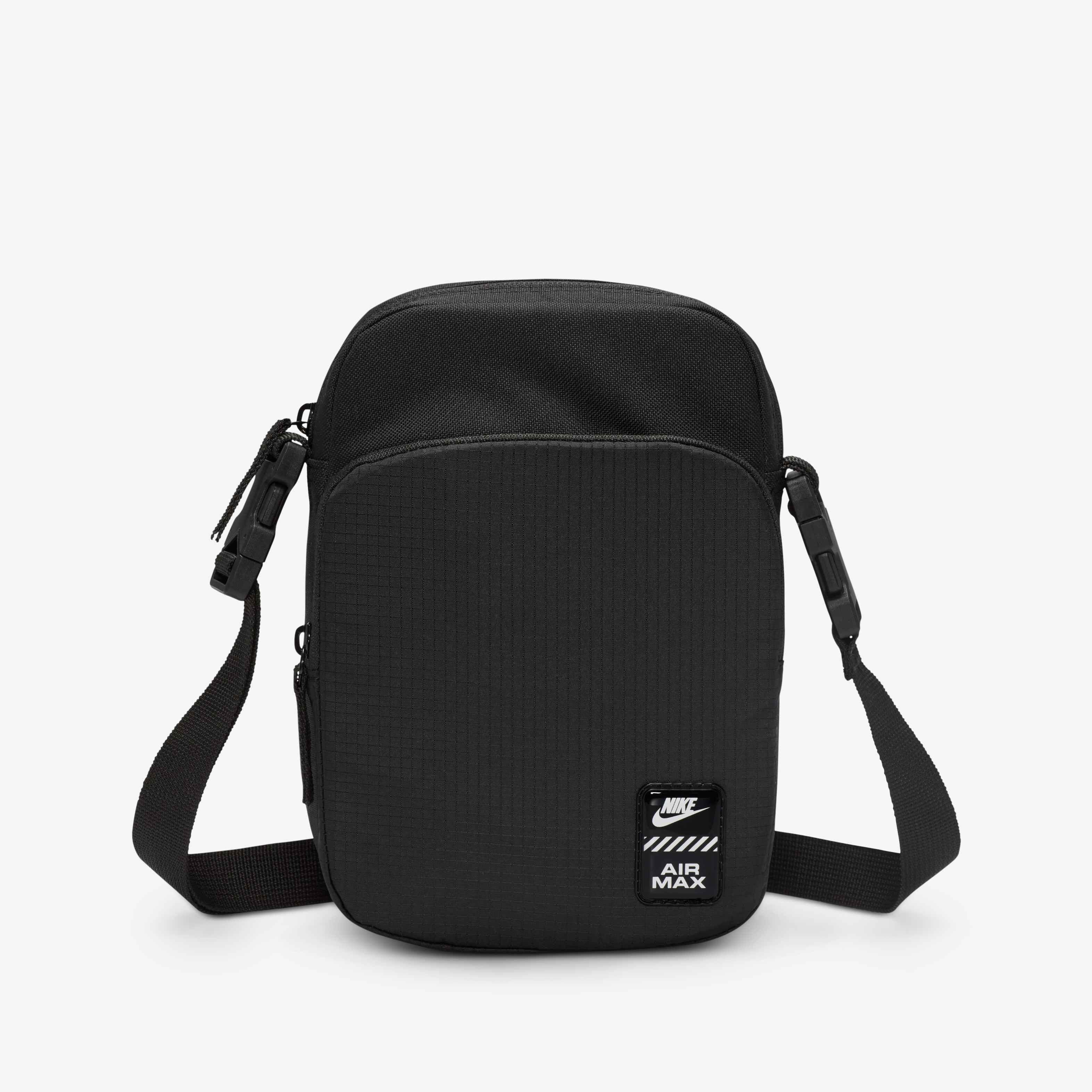 Sling Bag Black Nike Air Bag Buy Nike Air Max Heritage Cross-Body