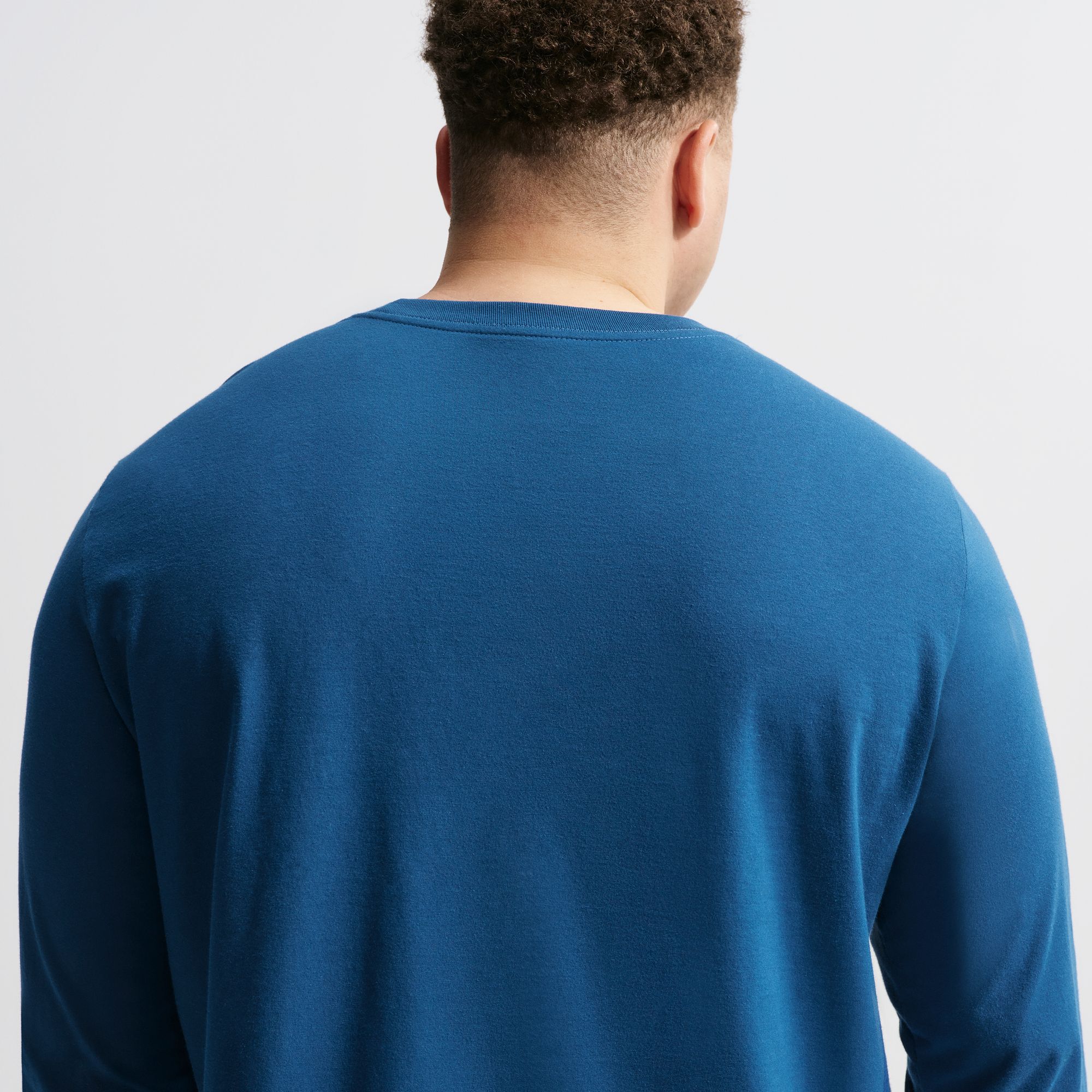 Nike Sportswear Club image number 6