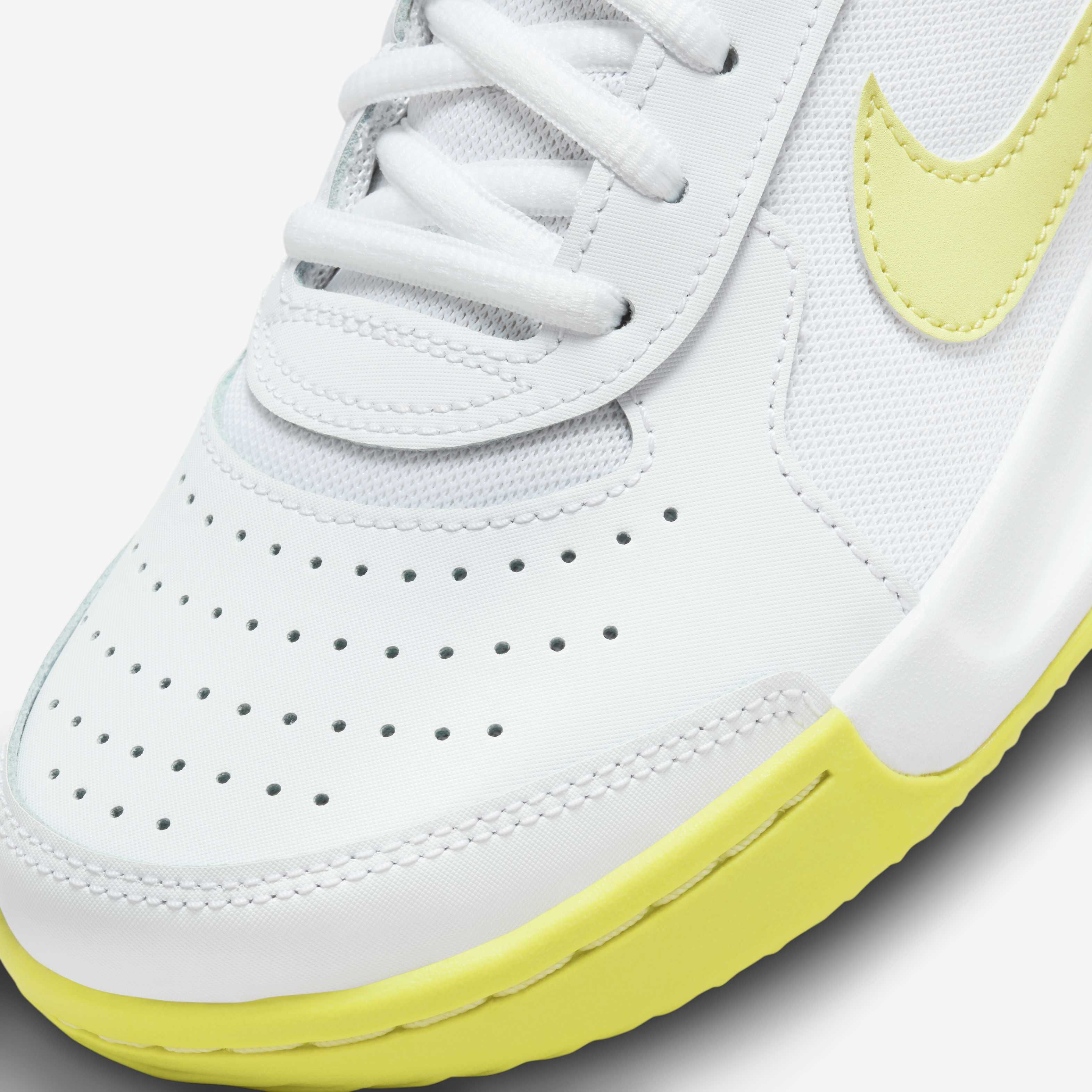 Buy NikeCourt Air Zoom Lite 3 Women s Tennis Shoes Nike UAE Official