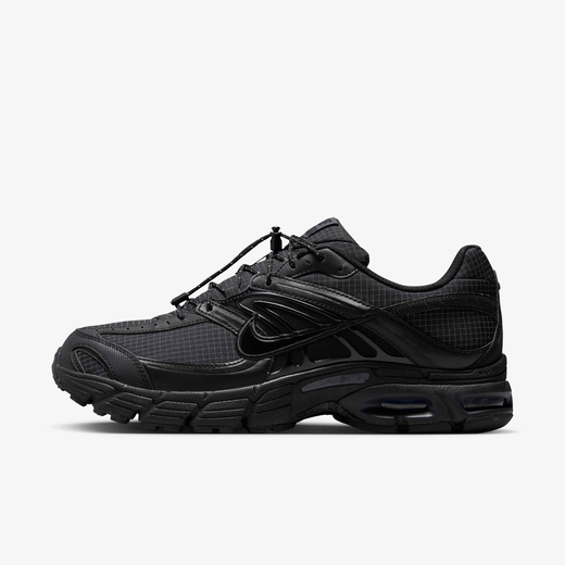 Air Max Moto 2K-نايكي, نايكي اير ماكس موتو 2K, حذاء للرجال