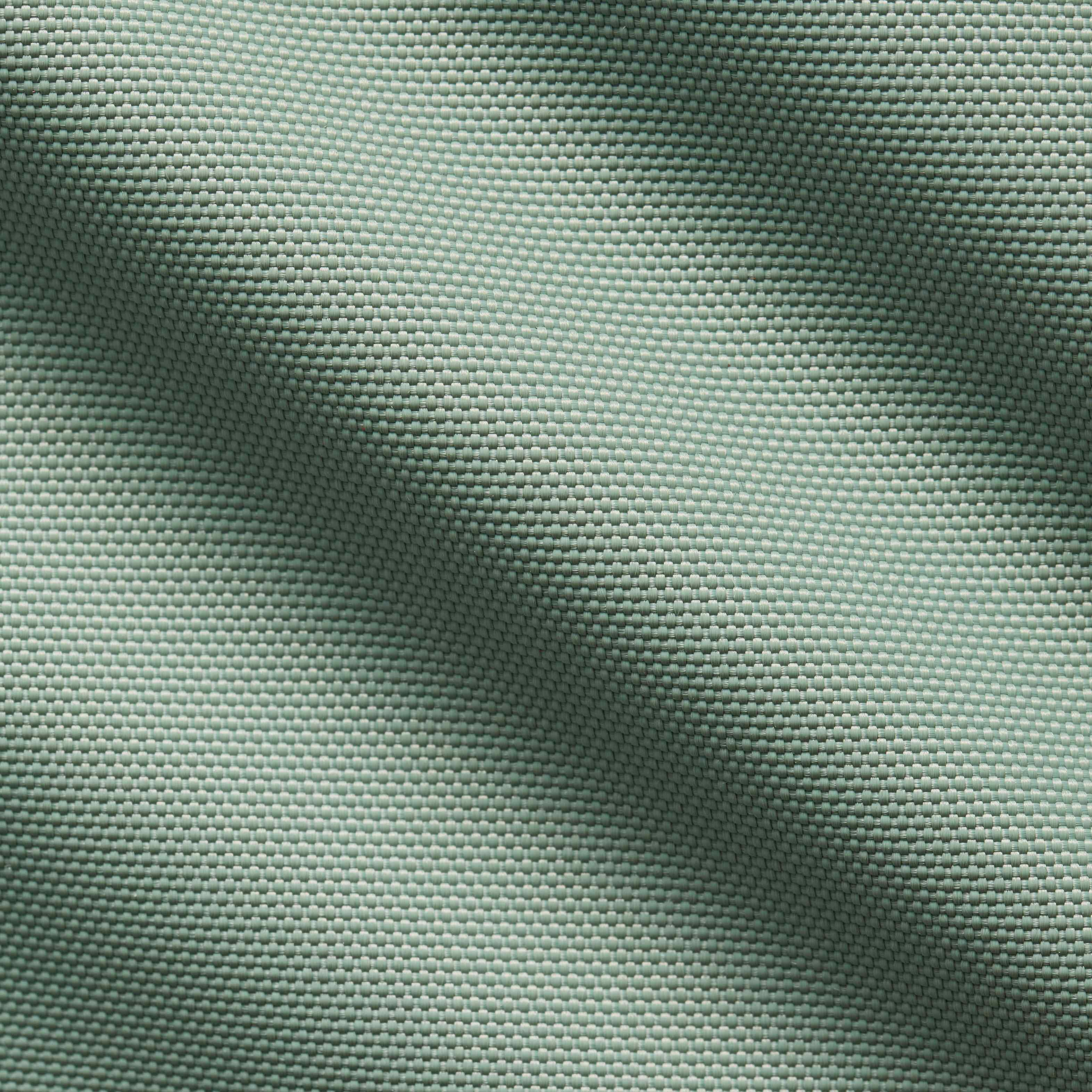 نايكي سبورتسوير كميوت image number 10