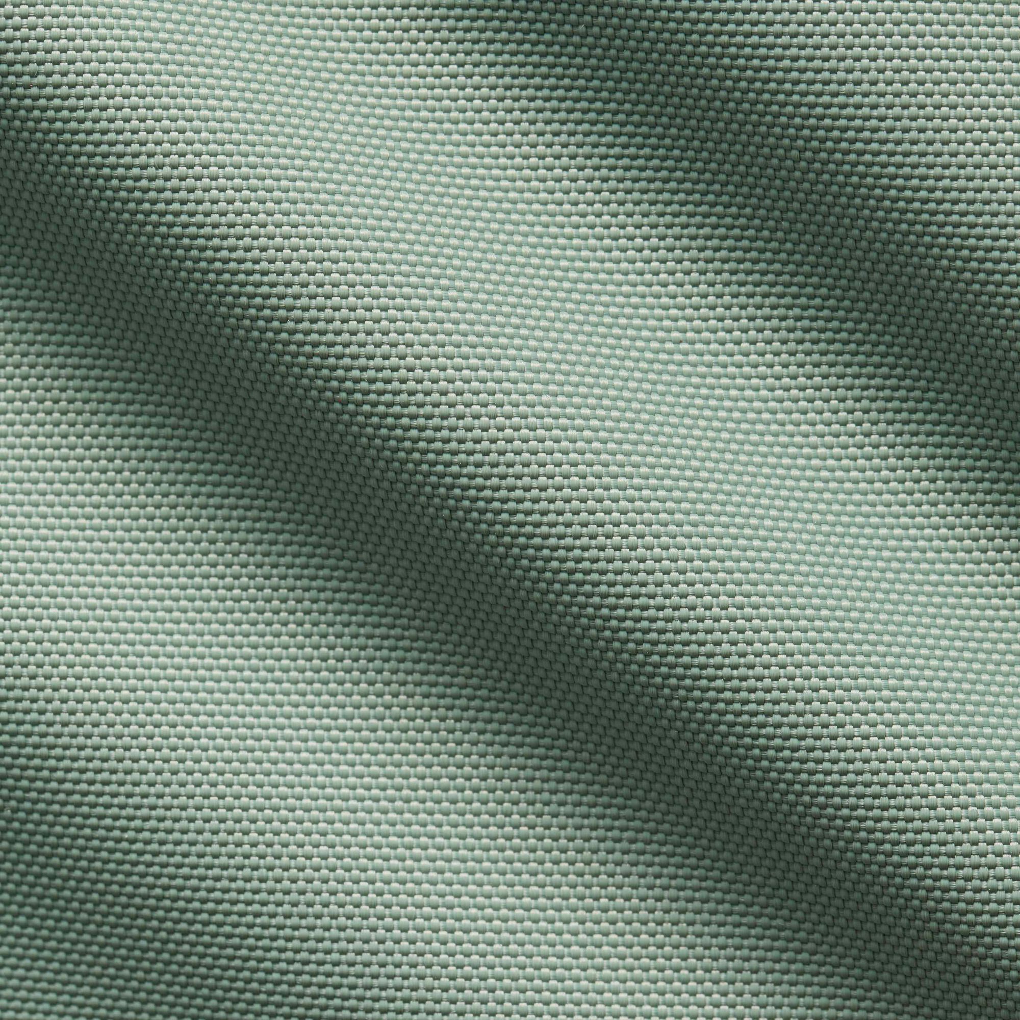 Zoom image