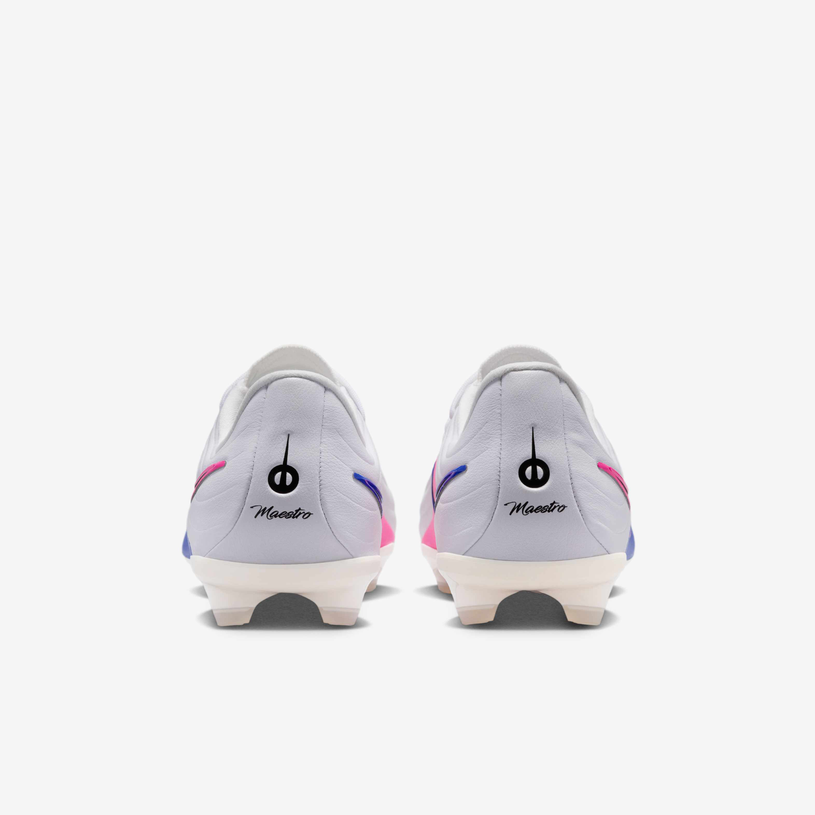 Nike Jr. Tiempo Maestro Academy image number 5