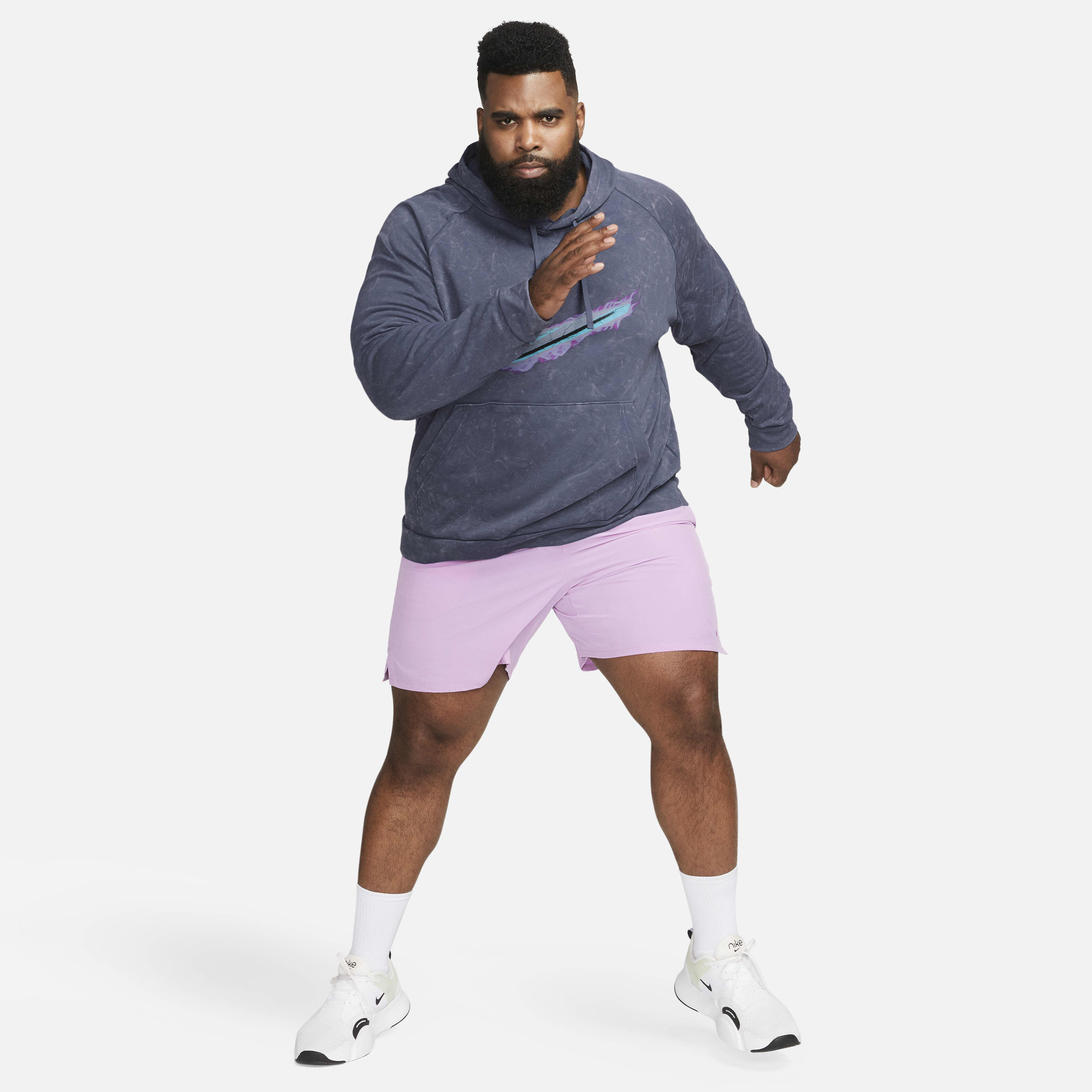 نايكي دراي-فت فليس image number 10