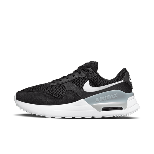 Latest Airmax Shoes in Dubai UAE. Nike AE