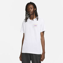 Nike Dri-FIT LeBron