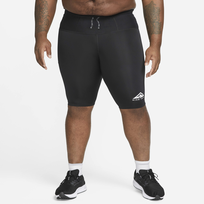 Nike Trail Lava Loops image number 12 Nike Trail Lava Loops image number 12