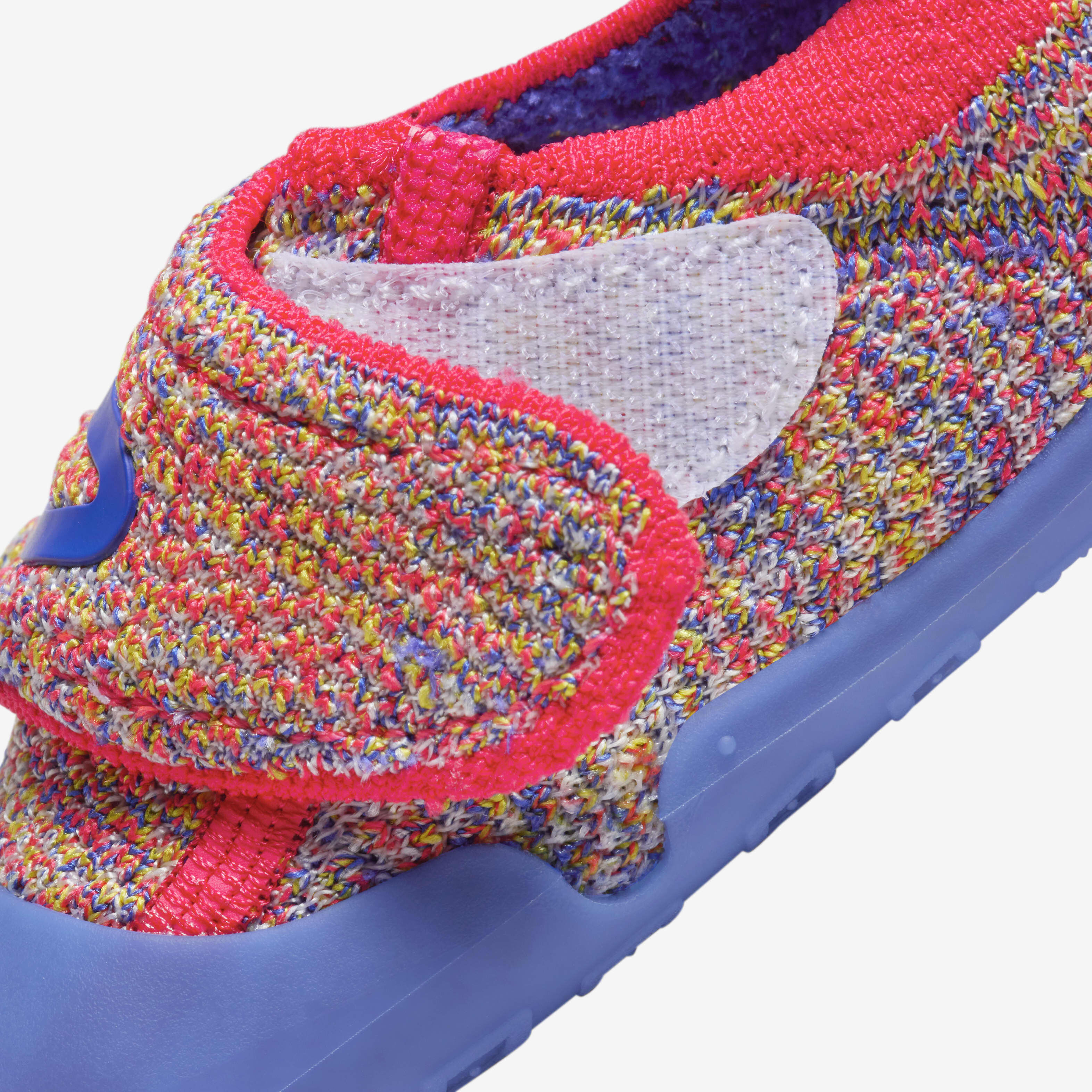 My first nike shoes baby shop