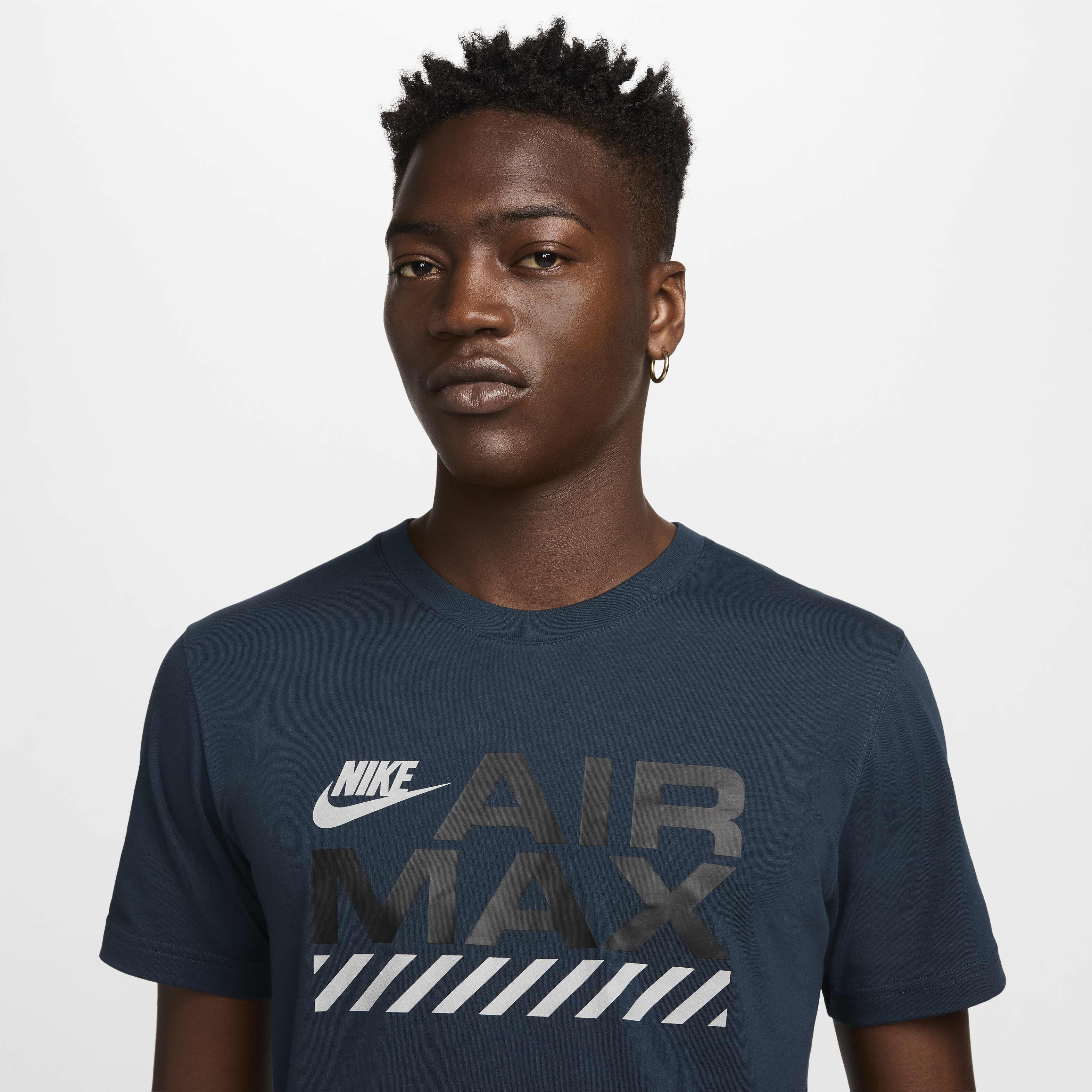 Nike Sportswear Air Max image number 2