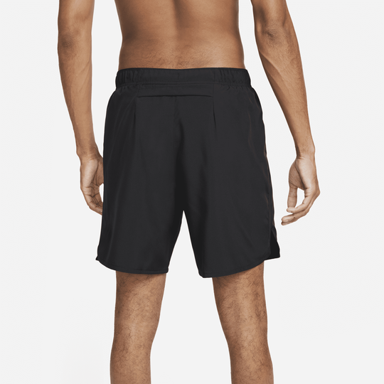 Pantaloncini adidas nike best sale