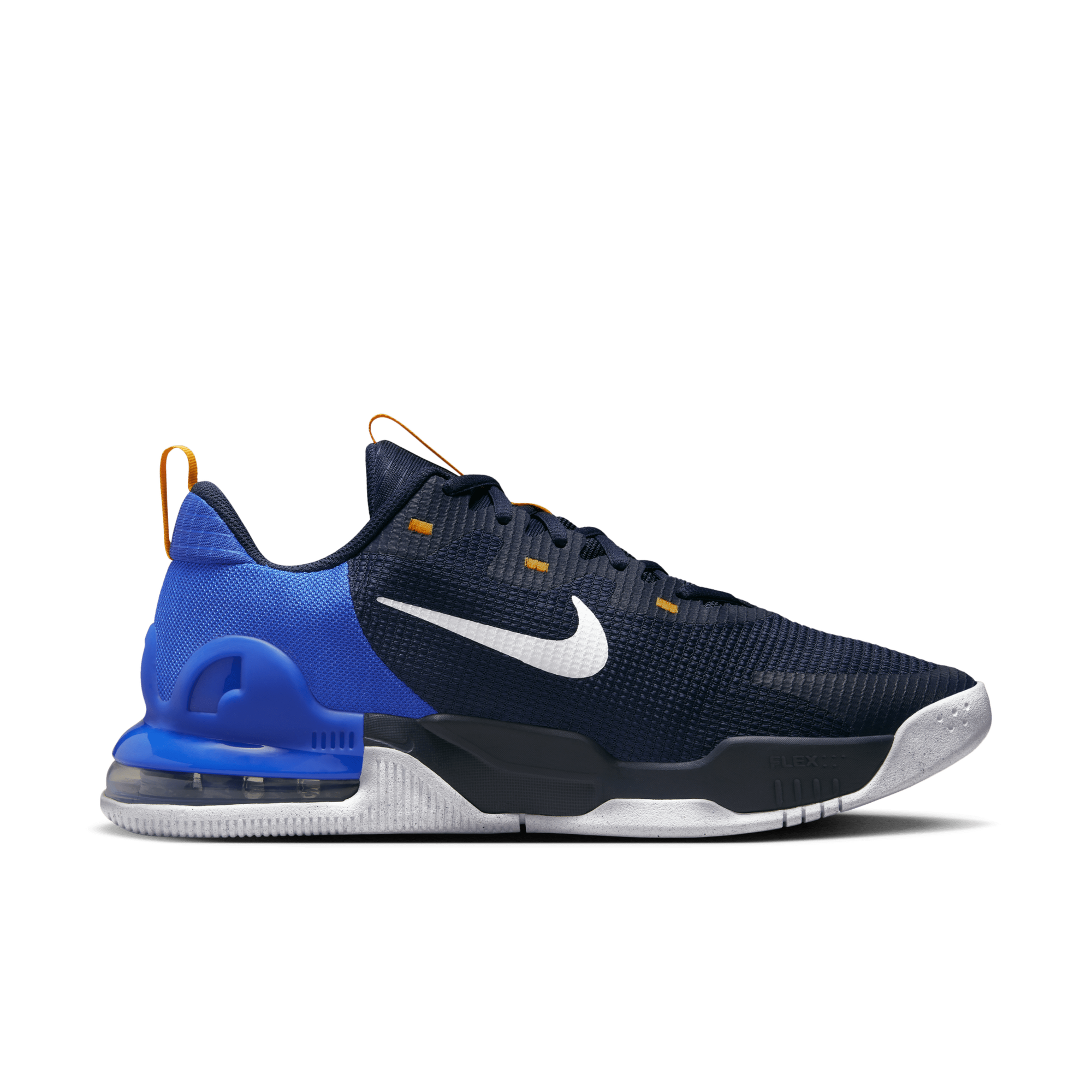 Tênis nike air max alpha shop trainer masculino